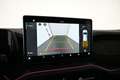 Skoda Kodiaq 1.5 eTSI mHEV Selection DSG 7-Sitzer Schwarz - thumbnail 25