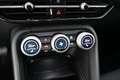 Skoda Kodiaq 1.5 eTSI mHEV Selection DSG 7-Sitzer Schwarz - thumbnail 21