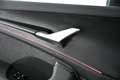 Skoda Kodiaq 1.5 eTSI mHEV Selection DSG 7-Sitzer Schwarz - thumbnail 27