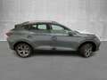 CUPRA Formentor 1.5 eTSI DSG 110kW-150cv - Garantie 3 Ans/100.000 Gris - thumbnail 7