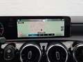 Mercedes-Benz A 180 d Limousine | SHZ | 19 Zoll | LED | NAVI Schwarz - thumbnail 11