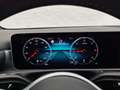 Mercedes-Benz A 180 d Limousine | SHZ | 19 Zoll | LED | NAVI Schwarz - thumbnail 10