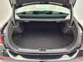 Mercedes-Benz A 180 d Limousine | SHZ | 19 Zoll | LED | NAVI Schwarz - thumbnail 16