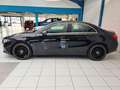 Mercedes-Benz A 180 d Limousine | SHZ | 19 Zoll | LED | NAVI Schwarz - thumbnail 6