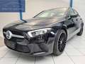 Mercedes-Benz A 180 d Limousine | SHZ | 19 Zoll | LED | NAVI Schwarz - thumbnail 1