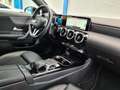 Mercedes-Benz A 180 d Limousine | SHZ | 19 Zoll | LED | NAVI Schwarz - thumbnail 20