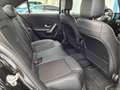 Mercedes-Benz A 180 d Limousine | SHZ | 19 Zoll | LED | NAVI Schwarz - thumbnail 18