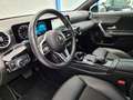 Mercedes-Benz A 180 d Limousine | SHZ | 19 Zoll | LED | NAVI Schwarz - thumbnail 13