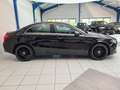 Mercedes-Benz A 180 d Limousine | SHZ | 19 Zoll | LED | NAVI Schwarz - thumbnail 5