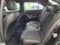 Mercedes-Benz A 180 d Limousine | SHZ | 19 Zoll | LED | NAVI Schwarz - thumbnail 15