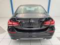 Mercedes-Benz A 180 d Limousine | SHZ | 19 Zoll | LED | NAVI Schwarz - thumbnail 8
