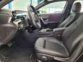Mercedes-Benz A 180 d Limousine | SHZ | 19 Zoll | LED | NAVI Schwarz - thumbnail 12