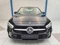 Mercedes-Benz A 180 d Limousine | SHZ | 19 Zoll | LED | NAVI Schwarz - thumbnail 3