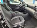 Mercedes-Benz A 180 d Limousine | SHZ | 19 Zoll | LED | NAVI Schwarz - thumbnail 19