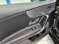 Mercedes-Benz A 180 d Limousine | SHZ | 19 Zoll | LED | NAVI Schwarz - thumbnail 14