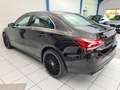 Mercedes-Benz A 180 d Limousine | SHZ | 19 Zoll | LED | NAVI Schwarz - thumbnail 7
