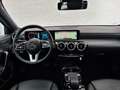 Mercedes-Benz A 180 d Limousine | SHZ | 19 Zoll | LED | NAVI Schwarz - thumbnail 17