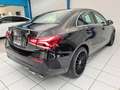 Mercedes-Benz A 180 d Limousine | SHZ | 19 Zoll | LED | NAVI Schwarz - thumbnail 9