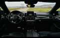 Mercedes-Benz GLE 63 AMG Coupe S 4Matic Speedshift 7G-TRONIC Schwarz - thumbnail 7