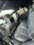 Mercedes-Benz GLE 63 AMG Coupe S 4Matic Speedshift 7G-TRONIC Schwarz - thumbnail 8