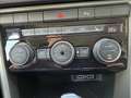 Volkswagen T-Roc 1,5 TSI ACT Design DSG Gris - thumbnail 17