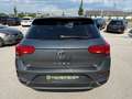 Volkswagen T-Roc 1,5 TSI ACT Design DSG Gris - thumbnail 4