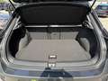Volkswagen T-Roc 1,5 TSI ACT Design DSG Gris - thumbnail 26
