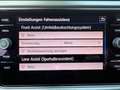 Volkswagen T-Roc 1,5 TSI ACT Design DSG Gris - thumbnail 24