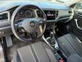 Volkswagen T-Roc 1,5 TSI ACT Design DSG Gris - thumbnail 11