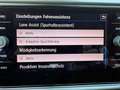 Volkswagen T-Roc 1,5 TSI ACT Design DSG Gris - thumbnail 20