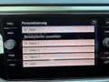 Volkswagen T-Roc 1,5 TSI ACT Design DSG Gris - thumbnail 22