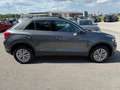 Volkswagen T-Roc 1,5 TSI ACT Design DSG Gris - thumbnail 6