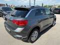 Volkswagen T-Roc 1,5 TSI ACT Design DSG Gris - thumbnail 5