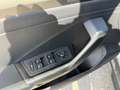 Volkswagen T-Roc 1,5 TSI ACT Design DSG Gris - thumbnail 18