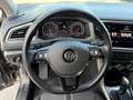 Volkswagen T-Roc 1,5 TSI ACT Design DSG Gris - thumbnail 12