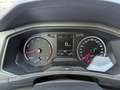 Volkswagen T-Roc 1,5 TSI ACT Design DSG Gris - thumbnail 13