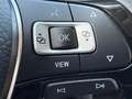 Volkswagen T-Roc 1,5 TSI ACT Design DSG Gris - thumbnail 15