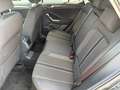 Volkswagen T-Roc 1,5 TSI ACT Design DSG Gris - thumbnail 10