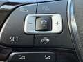 Volkswagen T-Roc 1,5 TSI ACT Design DSG Gris - thumbnail 14