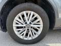 Volkswagen T-Roc 1,5 TSI ACT Design DSG Gris - thumbnail 25