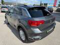 Volkswagen T-Roc 1,5 TSI ACT Design DSG Gris - thumbnail 3