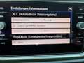 Volkswagen T-Roc 1,5 TSI ACT Design DSG Gris - thumbnail 21