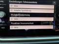 Volkswagen T-Roc 1,5 TSI ACT Design DSG Gris - thumbnail 23