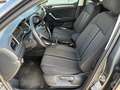 Volkswagen T-Roc 1,5 TSI ACT Design DSG Gris - thumbnail 9