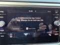 Volkswagen T-Roc 1,5 TSI ACT Design DSG Gris - thumbnail 19