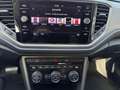 Volkswagen T-Roc 1,5 TSI ACT Design DSG Gris - thumbnail 16