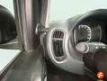 Fiat Panda Hybrid 1.0 Gse 51kw (70CV) Blanc - thumbnail 23