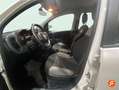 Fiat Panda Hybrid 1.0 Gse 51kw (70CV) Blanc - thumbnail 25