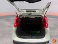 Fiat Panda Hybrid 1.0 Gse 51kw (70CV) Blanc - thumbnail 30