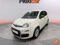 Fiat Panda Hybrid 1.0 Gse 51kw (70CV) Blanc - thumbnail 13